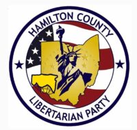 Hamilton County Libertarian Party of Ohio